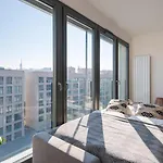 Elegant Karlin With Terrace & Parking * プラハ